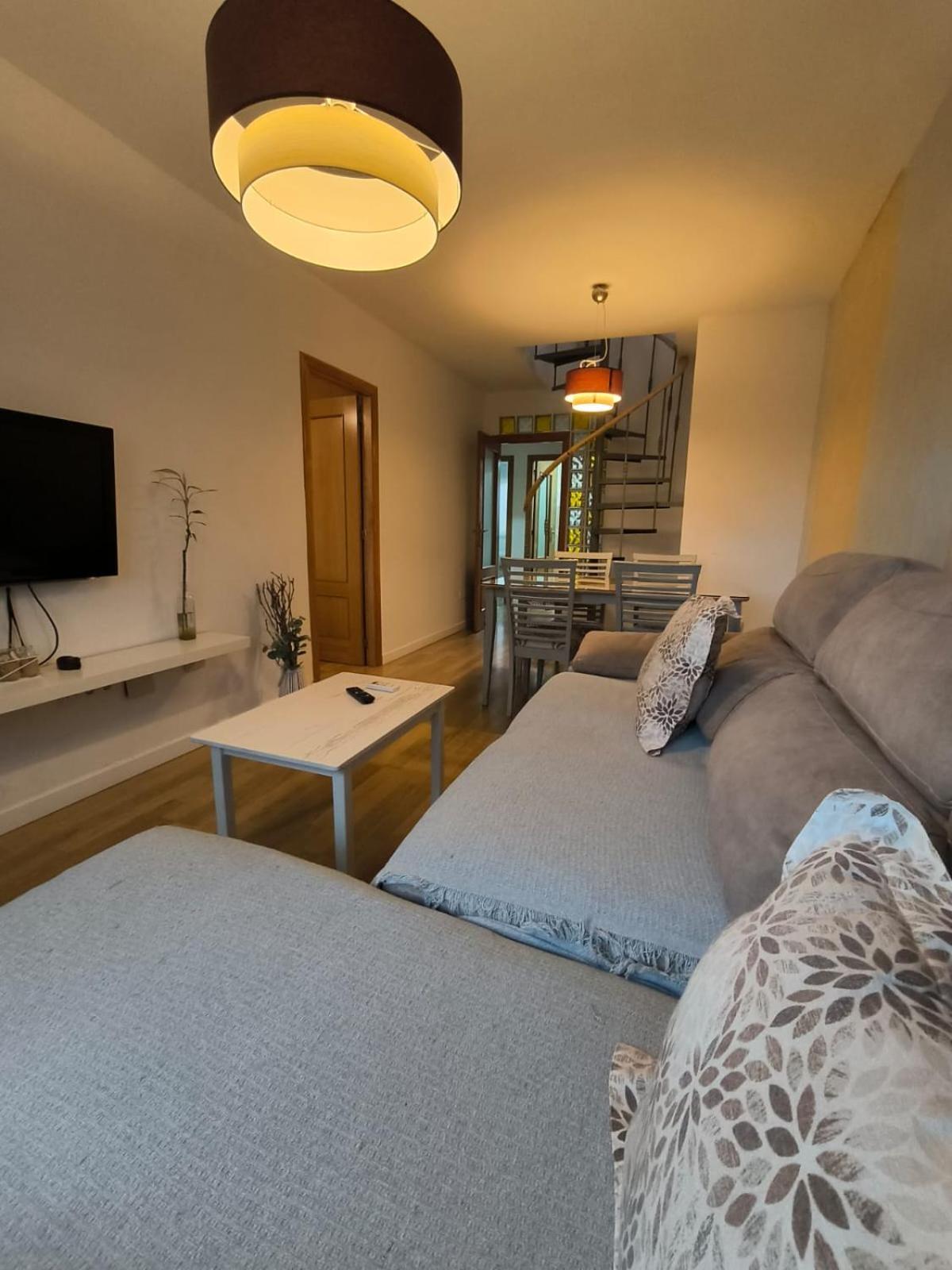 Apartamento Centro Historico Materno Infantil Hospital Civil Málaga Eksteriør bilde